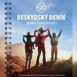 Beskydský deník - Slezské a Živecké Beskydy