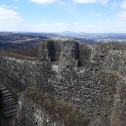 český ráj