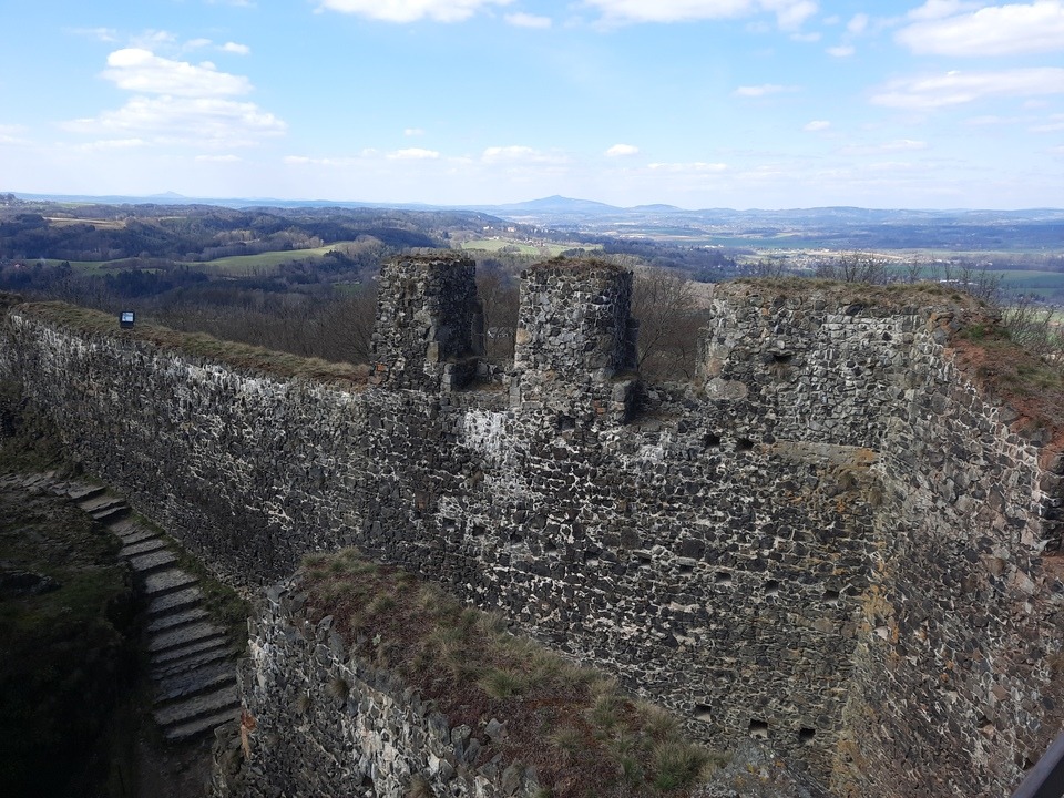 český ráj