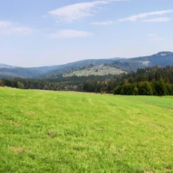 Trojmezí