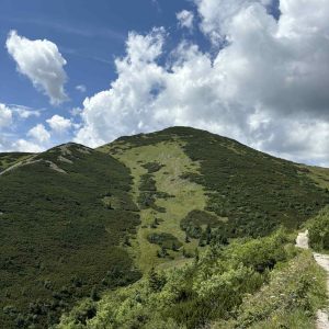 trasy malá fatra trasy malá fatra