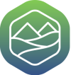 logo Beskydy pro každého