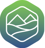 logo Beskydy pro každého