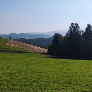 beskydy trasy trojmezi